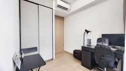 Midwood (D23), Condominium #531317481
